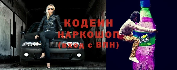 дмт Мегион
