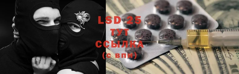 ЛСД экстази ecstasy  blacksprut онион  Каменногорск 